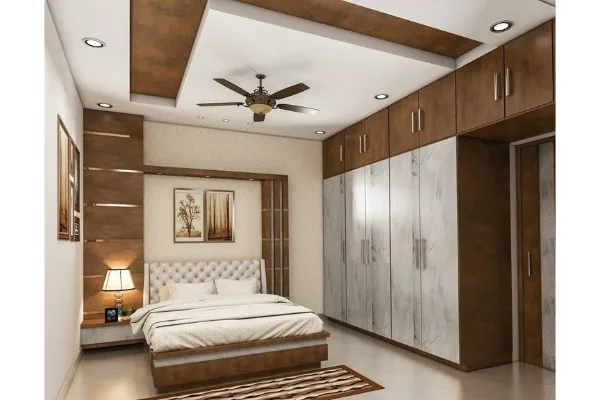  Bedroom Furniture